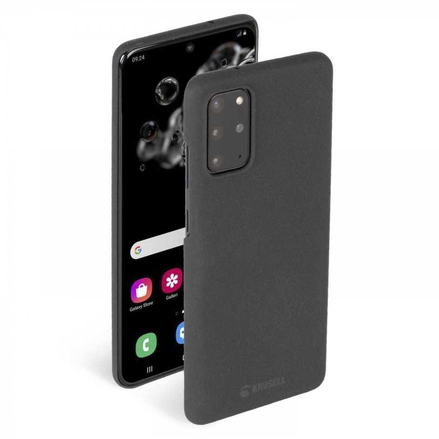 Sand Cover for Samsung Galaxy S20