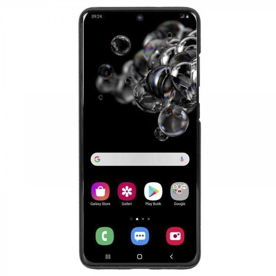 Sand Cover for Samsung Galaxy S20