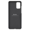 Sand Cover for Samsung Galaxy S20