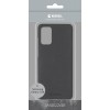 Sand Cover for Samsung Galaxy S20