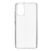 Transparent Soft Cover for Samsung Galaxy A52 4G/5G