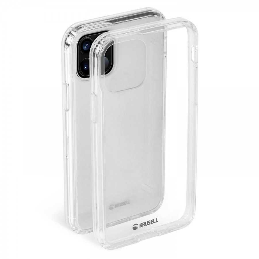 Hard Cover for iPhone 12 Pro Max