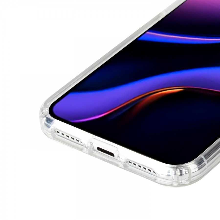 Hard Cover for iPhone 12 Pro Max