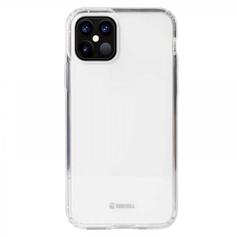 Hard Cover for iPhone 12 Pro Max