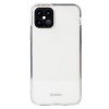 Hard Cover for iPhone 12 Pro Max