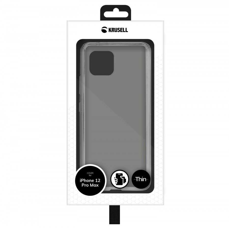 Hard Cover for iPhone 12 Pro Max