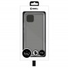 Hard Cover for iPhone 12 Pro Max