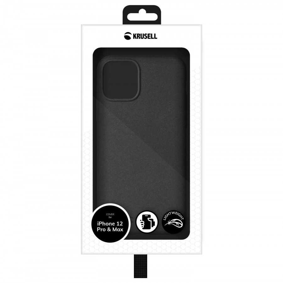 Sand Cover for iPhone 12/12 Pro