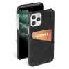 Sunne Card Cover for iPhone 12 Mini