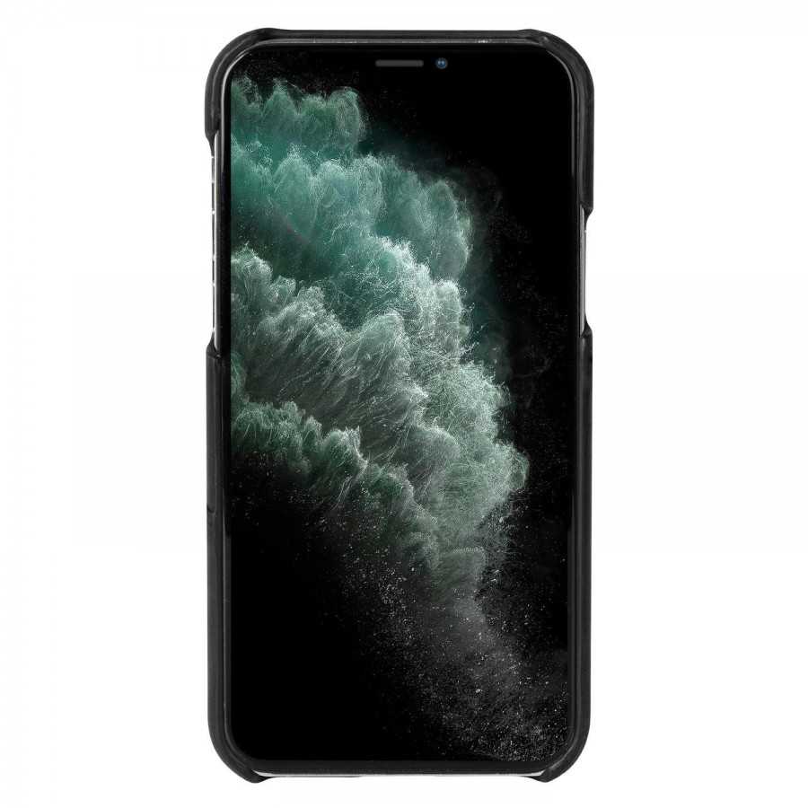 Sunne Card Cover for iPhone 12 Mini