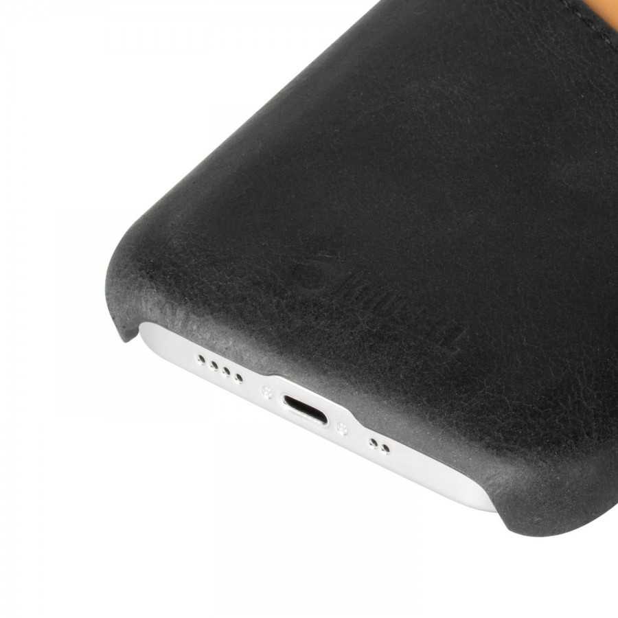 Sunne Card Cover for iPhone 12 Mini