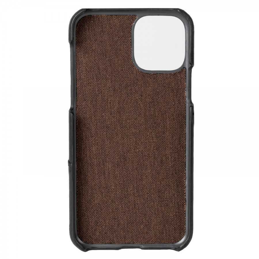 Sunne Card Cover for iPhone 12 Mini