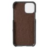 Sunne Card Cover for iPhone 12 Mini