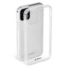 Hard Cover for iPhone 12 Mini