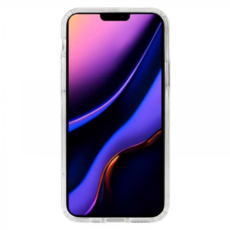 Hard Cover for iPhone 12 Mini