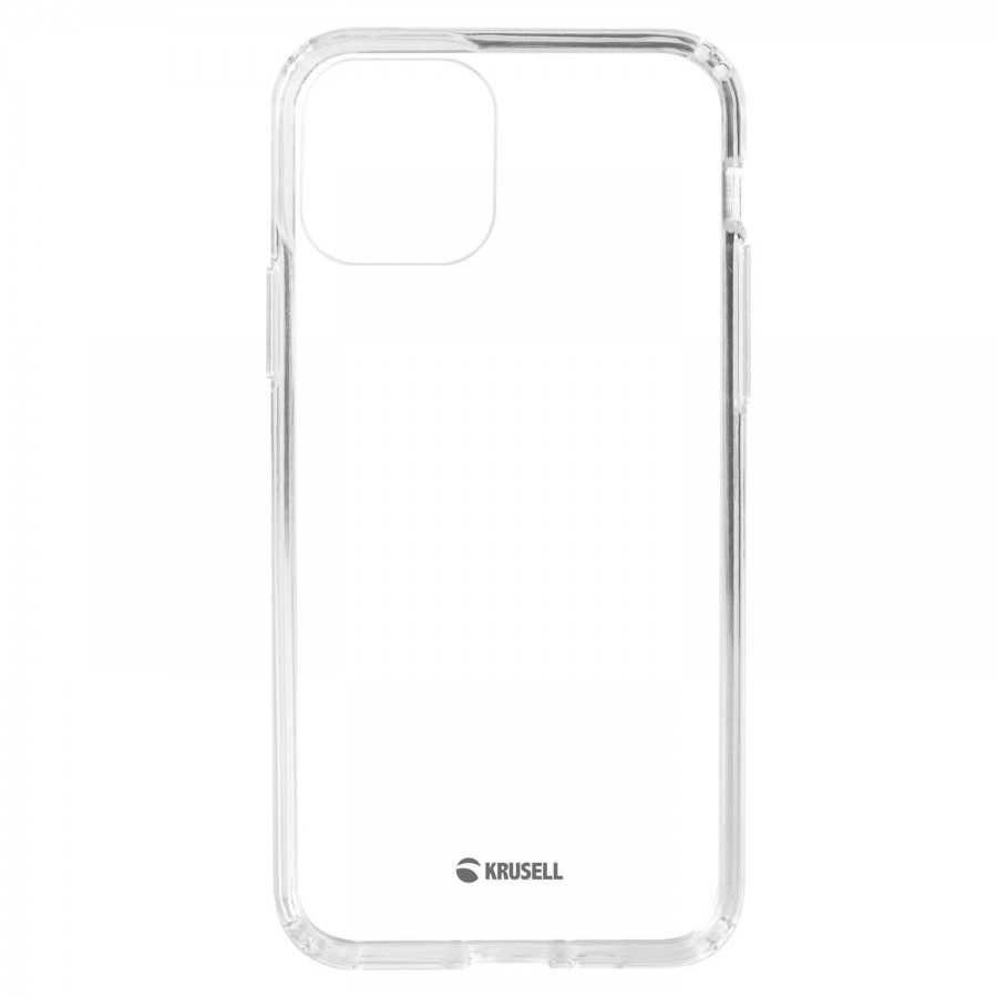 Hard Cover for iPhone 12 Mini
