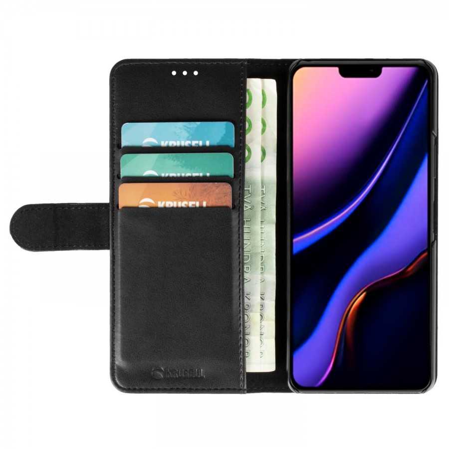 Phone Wallet for iPhone 12 Mini