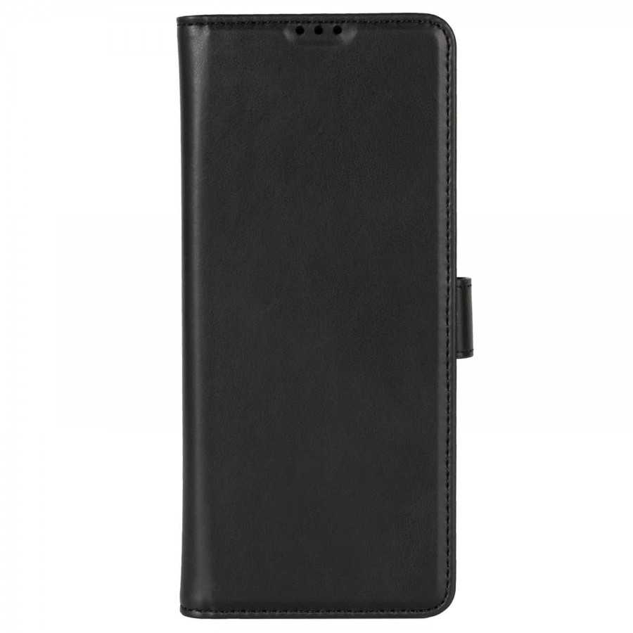 Phone Wallet for iPhone 12 Mini