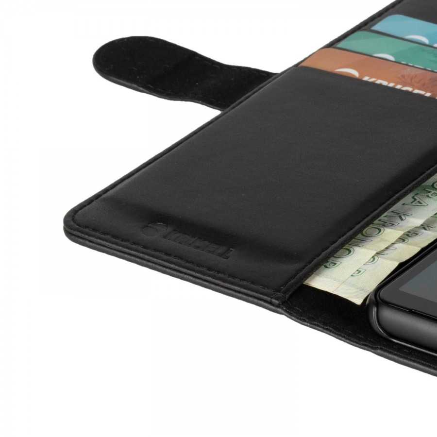 Phone Wallet for iPhone 12 Mini