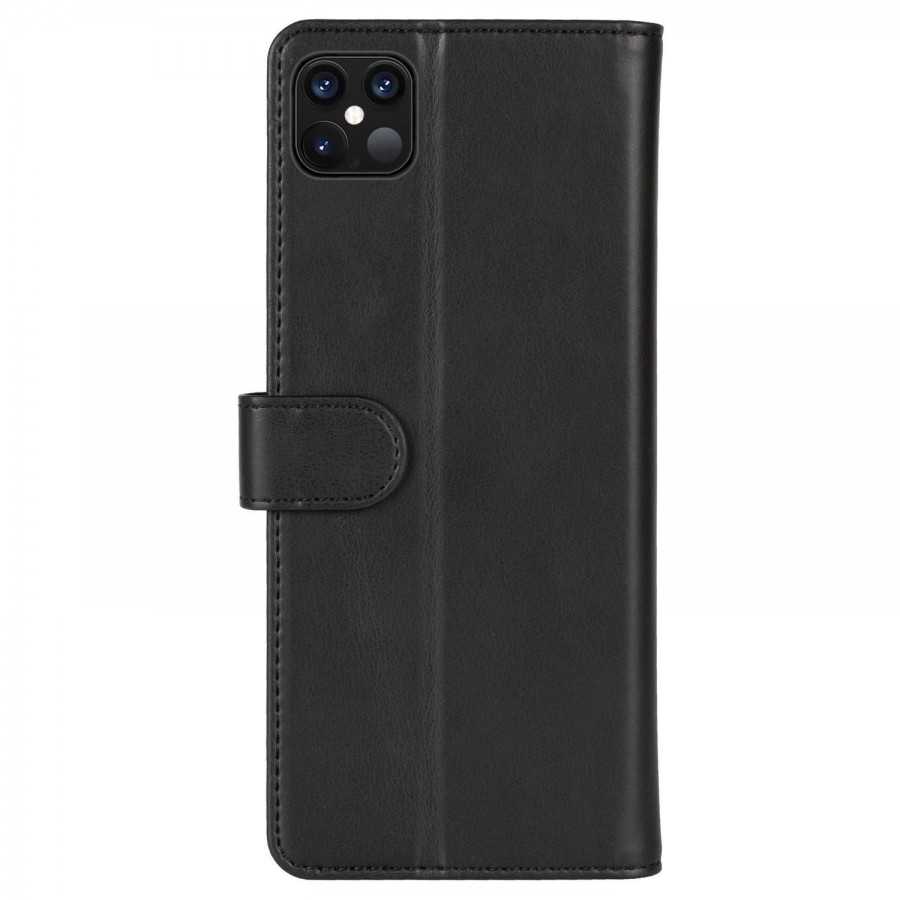 Phone Wallet for iPhone 12 Mini