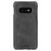 Sunne Cover Vintage Black for Samsung Galaxy S10e
