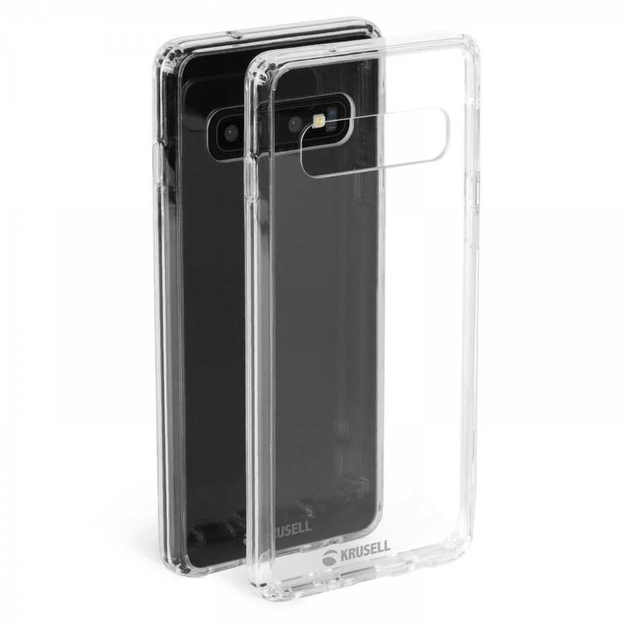 Kivik Cover for Galaxy S10