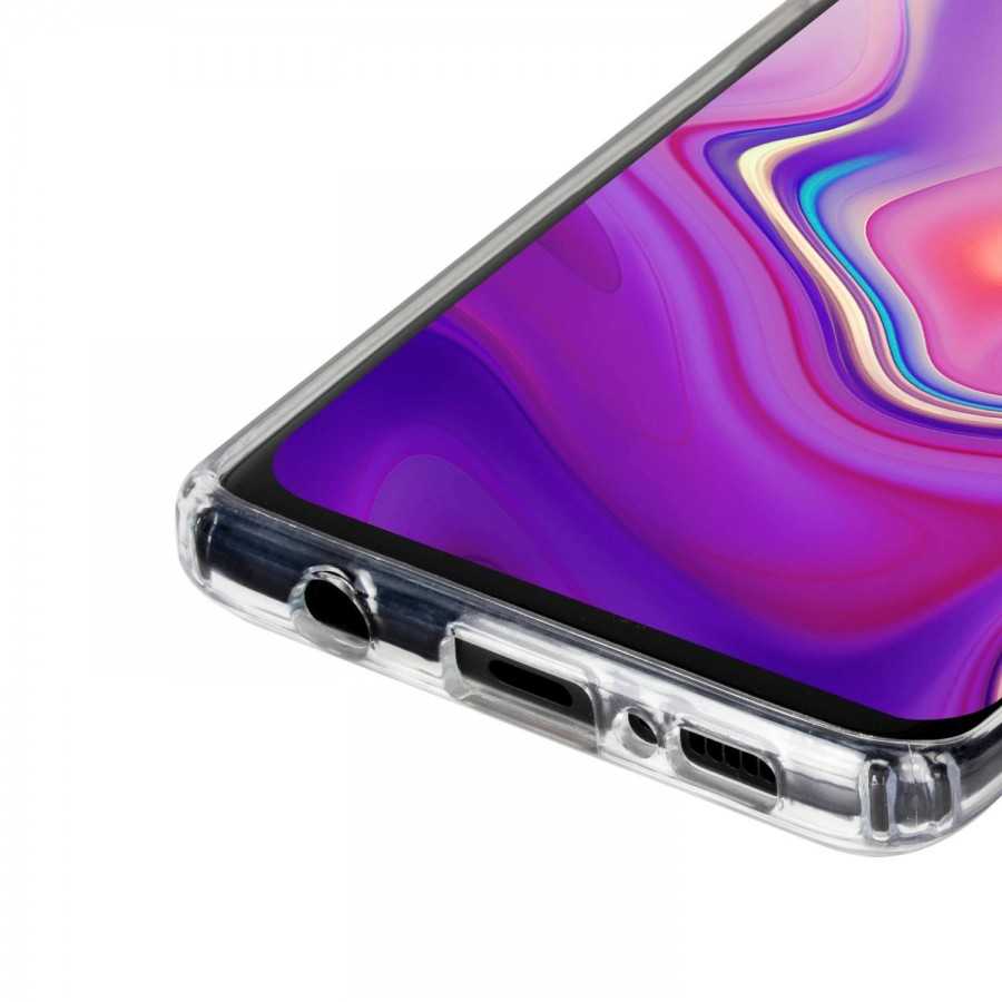 Kivik Cover for Galaxy S10