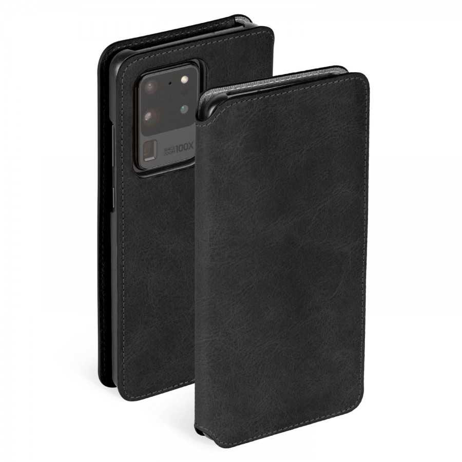 Sunne Phone Wallet for Samsung Galaxy S20 Ultra
