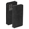 Sunne Phone Wallet for Samsung Galaxy S20 Ultra