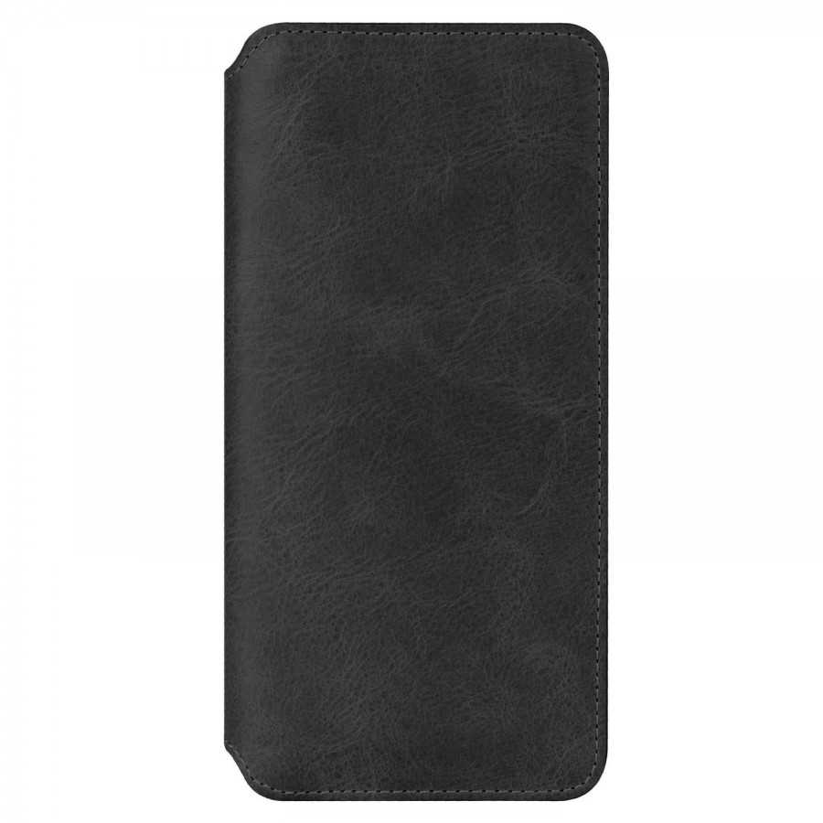Sunne Phone Wallet for Samsung Galaxy S20 Ultra