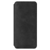 Sunne Phone Wallet for Samsung Galaxy S20 Ultra