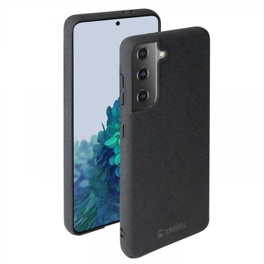 Sand Cover for Samsung Galaxy S21