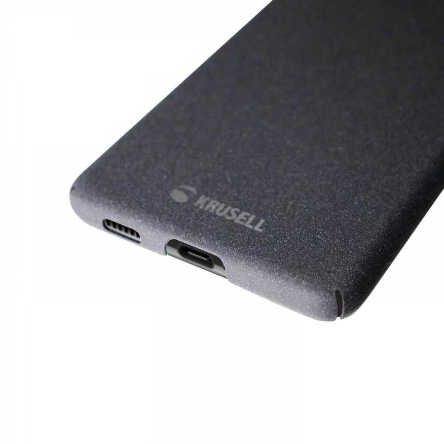 Sand Cover for Samsung Galaxy S21