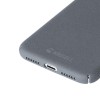 Sand Cover for iPhone 12 Pro Max / Stone
