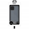 Sand Cover for iPhone 12/12 Pro / Stone
