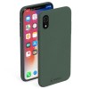 Sandby Cover for Apple iPhone XR / Moss
