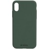 Sandby Cover for Apple iPhone XR / Moss