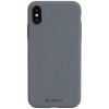 Sandby Cover for iPhone XS Max / Stone