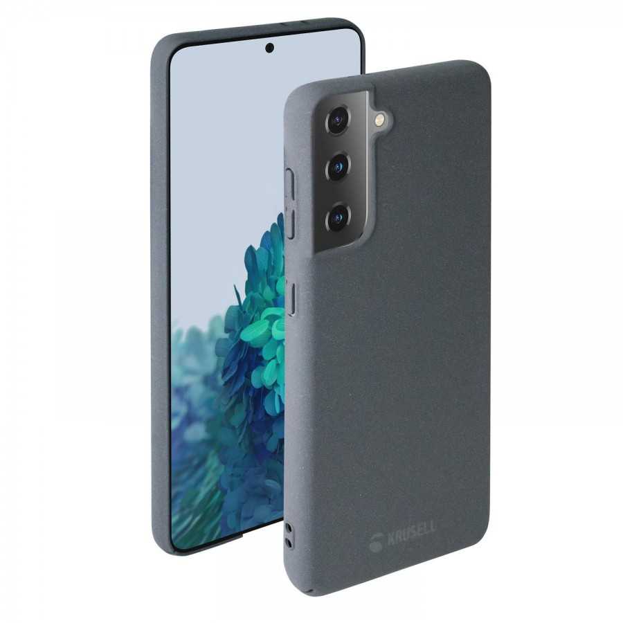 Sand Cover for Samsung Galaxy S21 / Stone