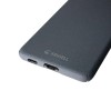 Sand Cover for Samsung Galaxy S21 / Stone
