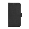 Apple iPhone 14 Plus Phone Wallet
