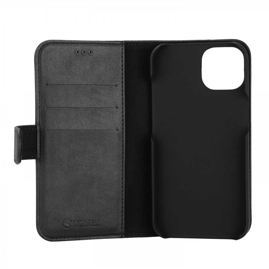 Apple iPhone 14 Plus Phone Wallet