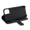 Apple iPhone 14 Plus Phone Wallet