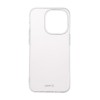 Apple iPhone 14 Pro SoftCover Transparent