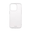 Apple iPhone 14 Pro SoftCover Transparent