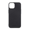 Apple iPhone 14 SandCover