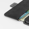 Apple iPhone 14 Plus Leather Phone Wallet