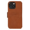 Apple iPhone 14 Plus Leather Phone Wallet
