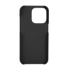 Apple iPhone 14 Pro Max Leather Card Cover