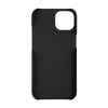 Apple iPhone 14 Plus Leather Card Cover